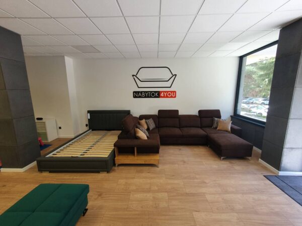 kamenna predajna nabytok4you