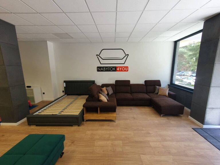 kamenna predajna nabytok4you