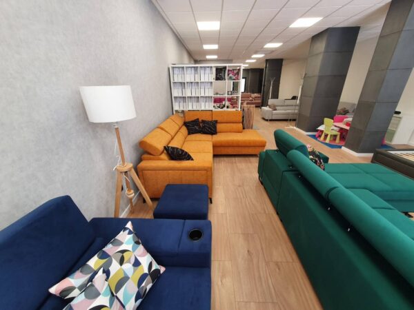 kamenna predajna nabytok4you