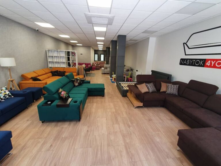 kamenna predajna nabytok4you