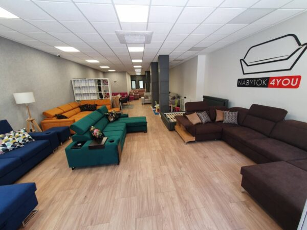 signal-2022-07-18-202934_013