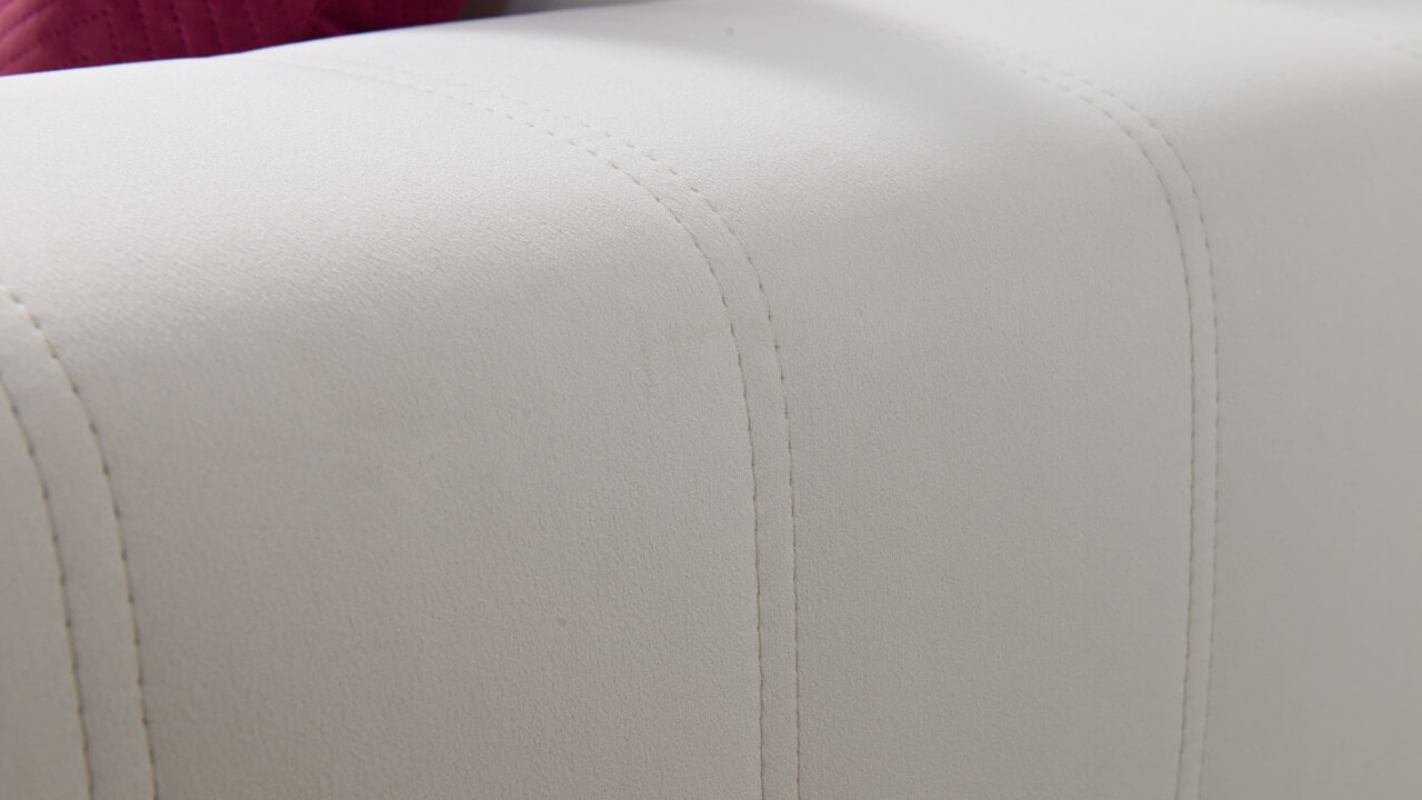 Sedacia súprava BELUTI IV Detail