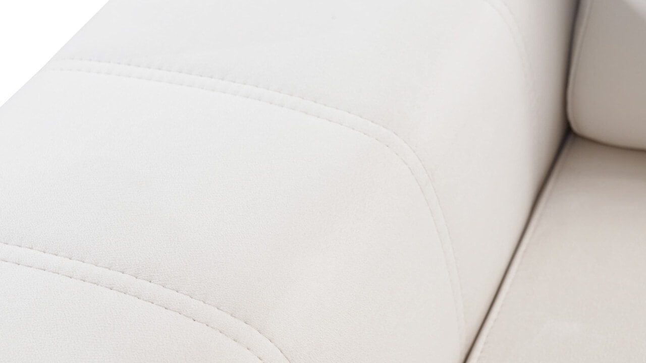 Sedacia súprava BELUTI IV Detail