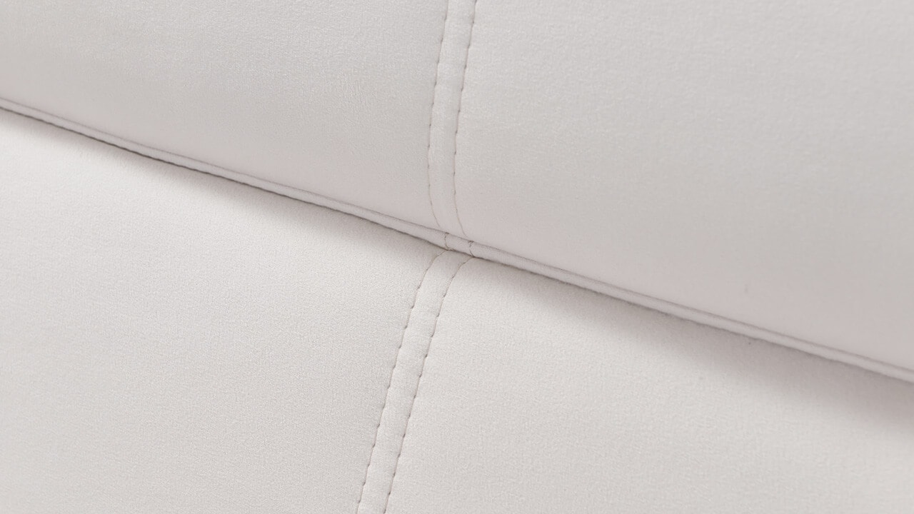 Sedacia súprava BELUTI IV Detail