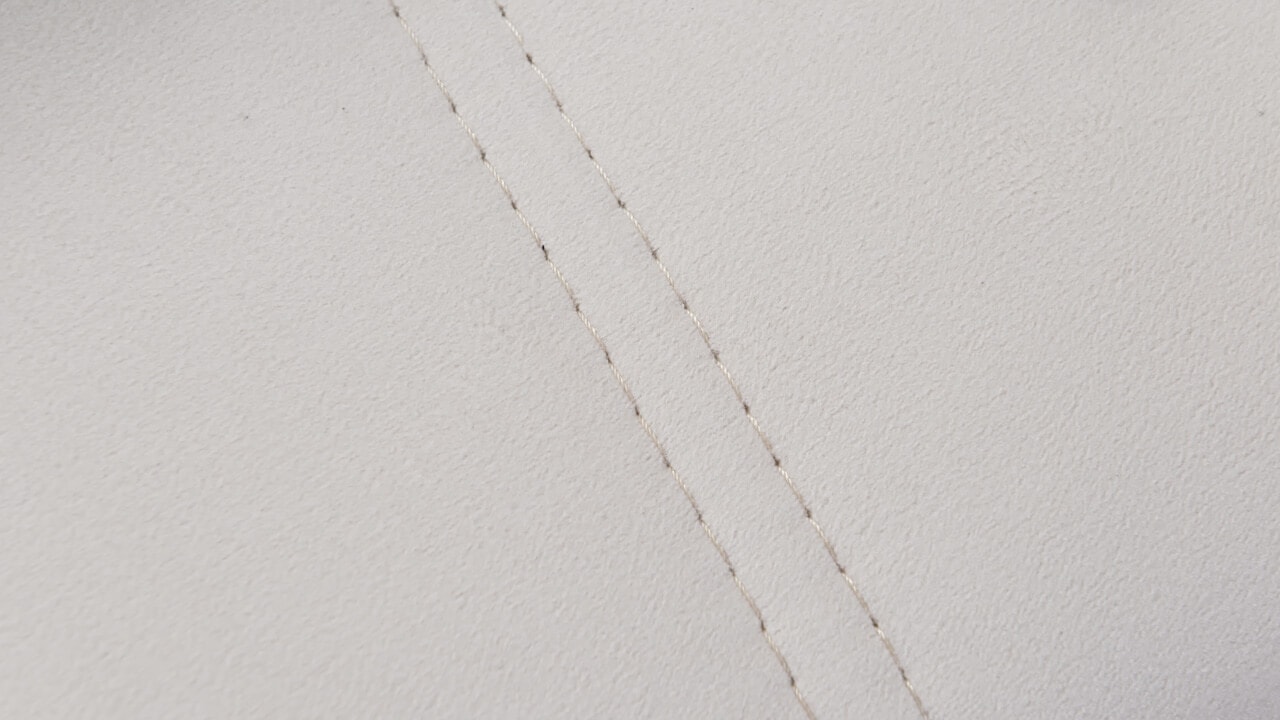 Sedacia súprava BELUTI VIII Detail