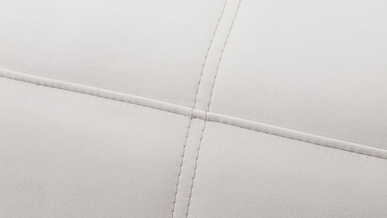 Sedacia súprava BELUTI VIII Detail