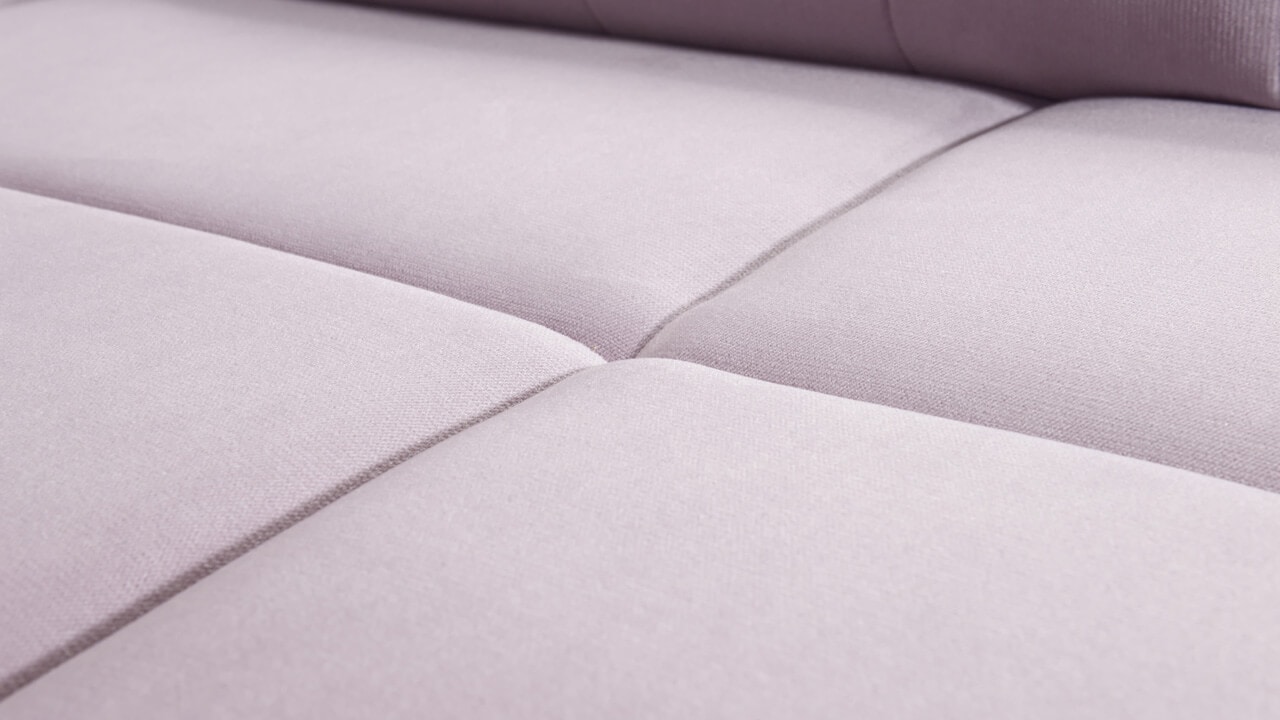 Sedacia súprava SIIDE V MAXI Detail