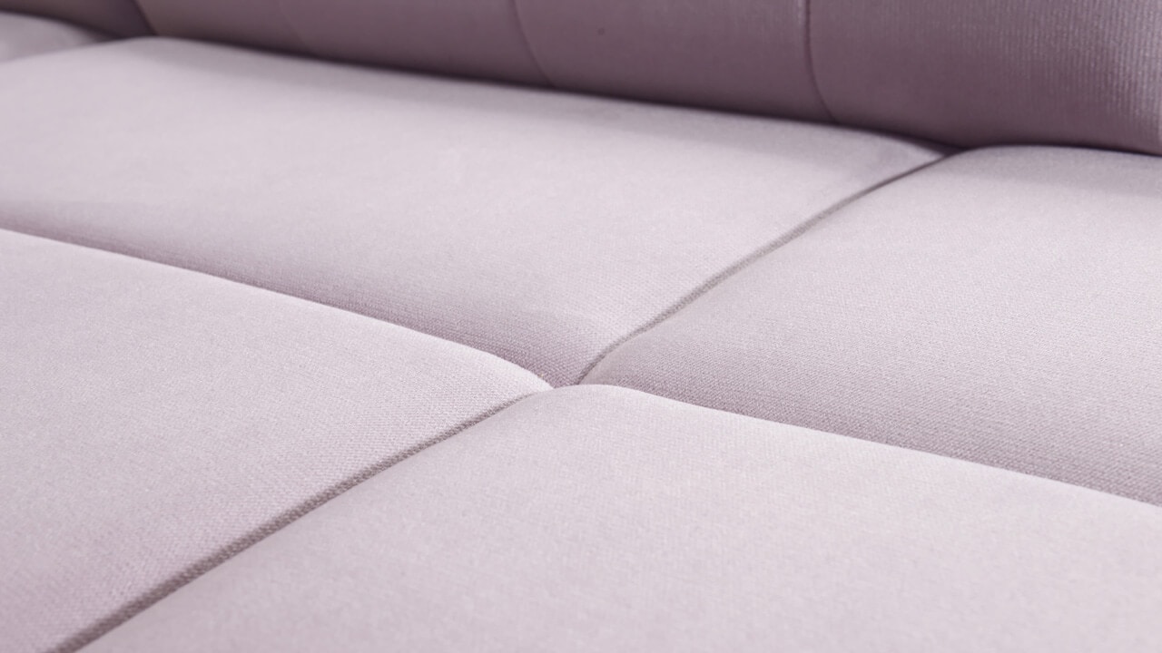 Sedacia súprava SIIDE V MINI Detail