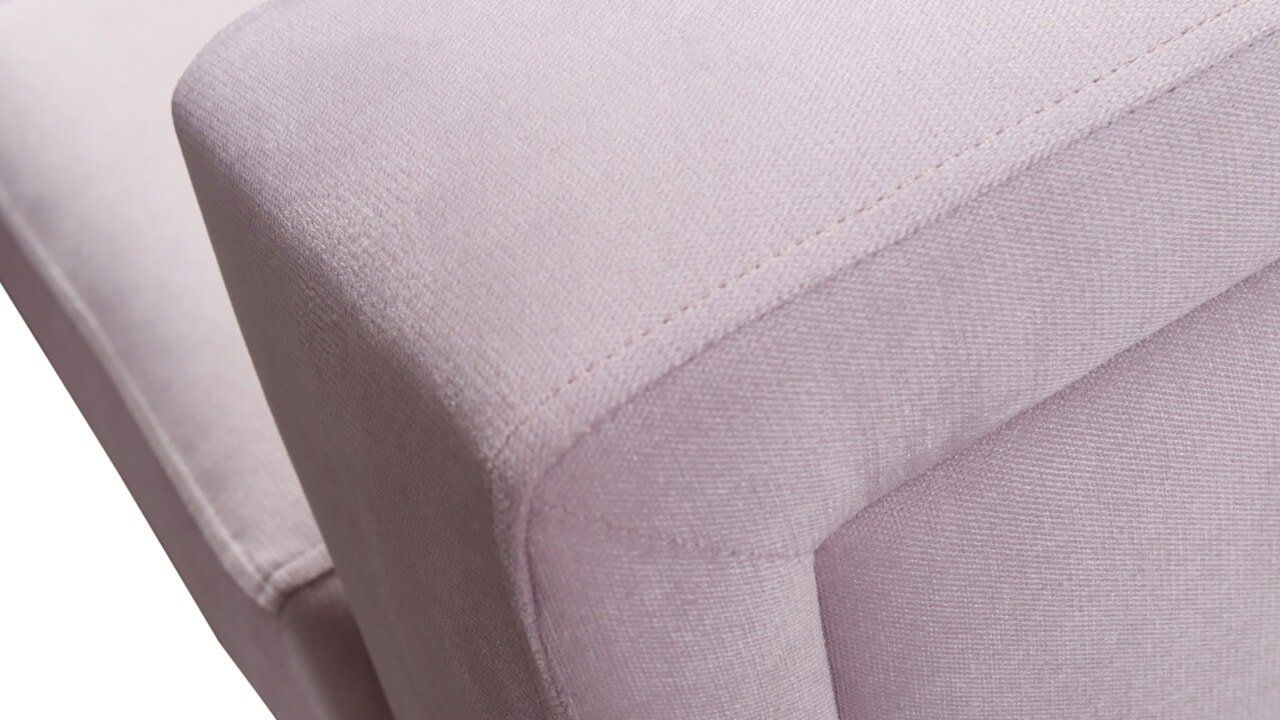 Sedacia súprava SIIDE V MINI Detail