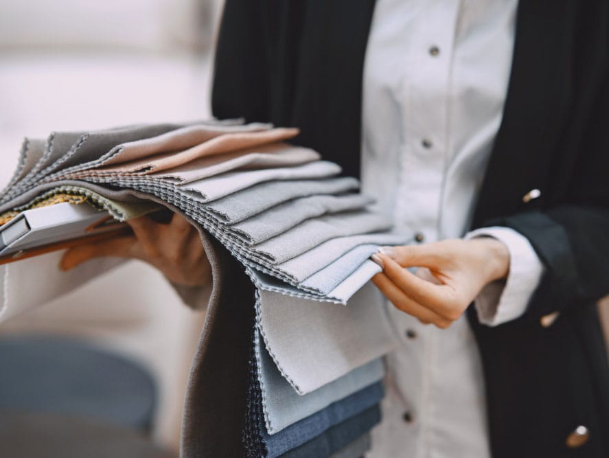 odolne potahove latky