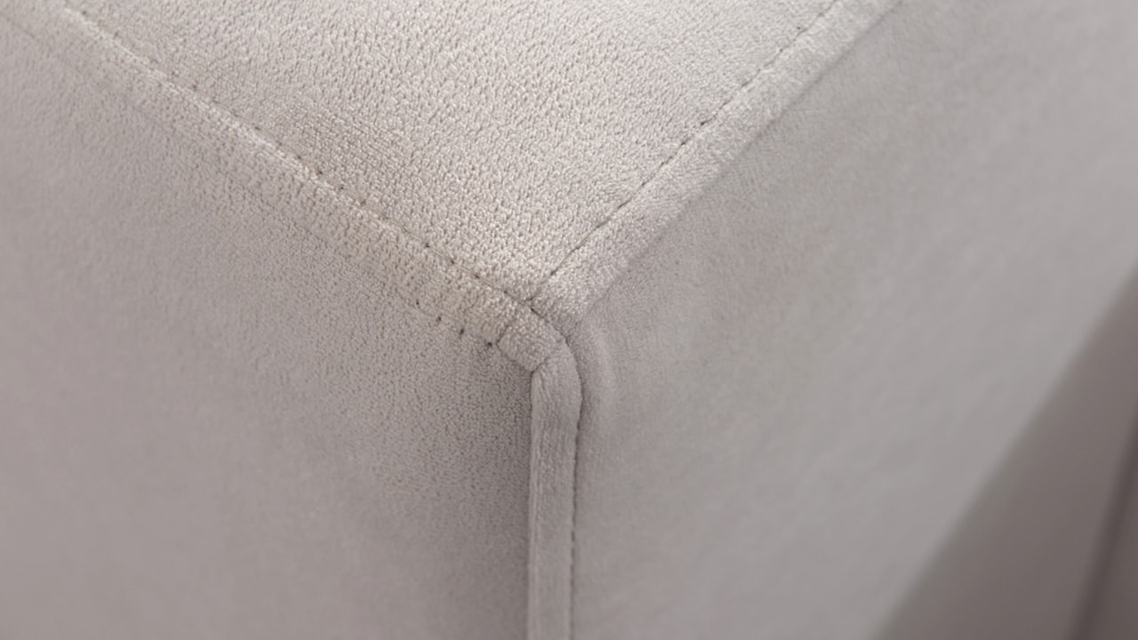 Sedacia súprava BARTON IV Detail