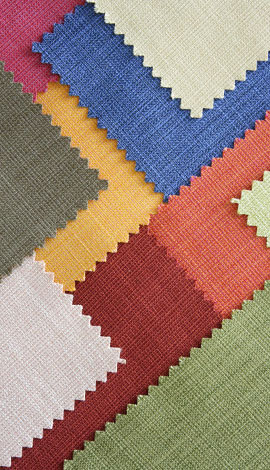 potahove latky na gauc