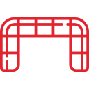 bohaty ulozny priestor