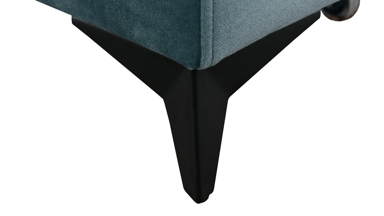 Pohovka BARTON Detail