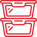 bohaty ulozny priestor