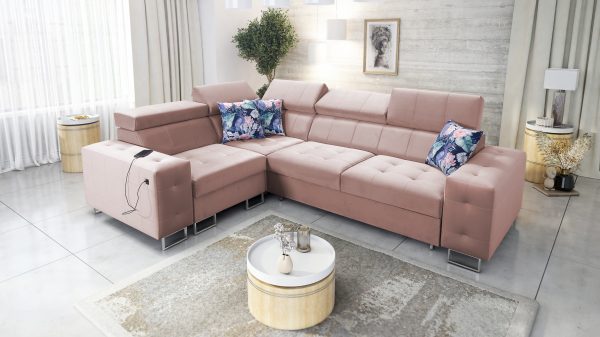 HEMILTON 2 _MAGIC VELVET 2264