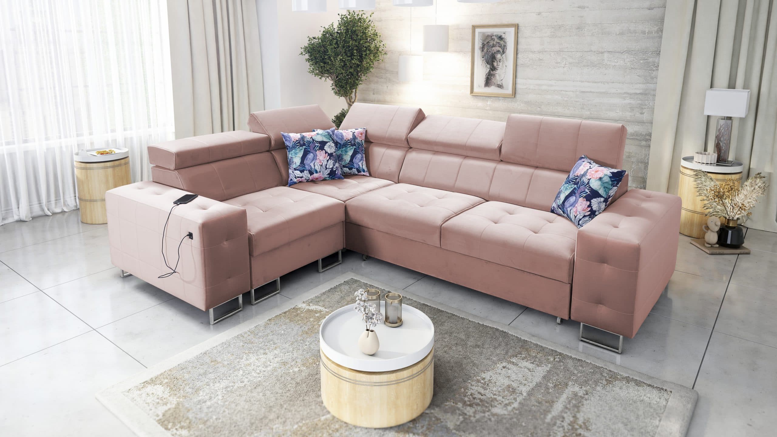 HEMILTON 2 _MAGIC VELVET 2264