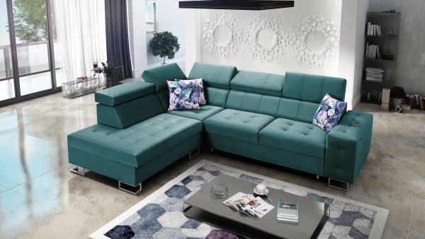 HEMILTON 7_MAGIC VELVET 2221