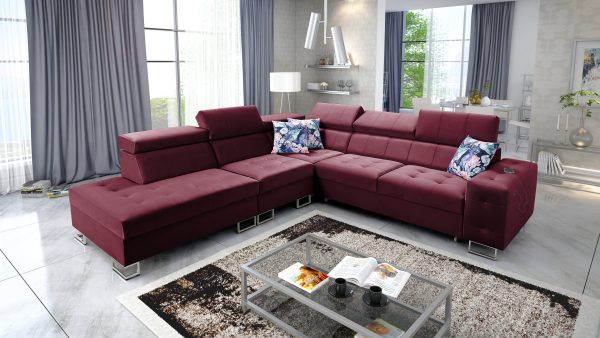 HEMILTON9_MAGIC_VELVET_2229