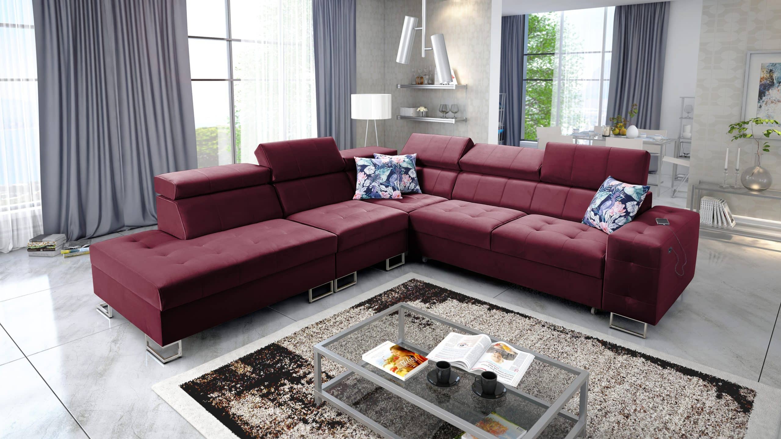 HEMILTON9_MAGIC_VELVET_2229