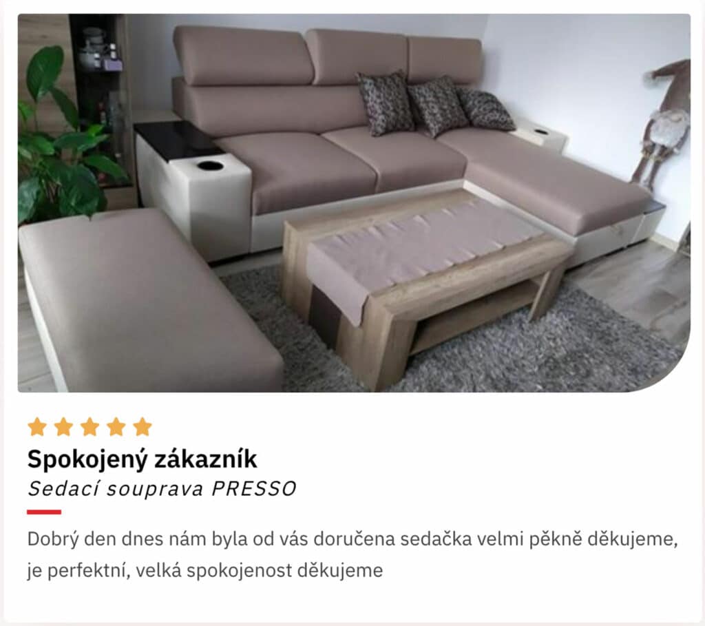 recenzia-z-webu-cz-1