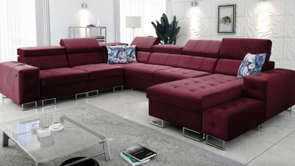 recenzie a skusenosti zakaznikov