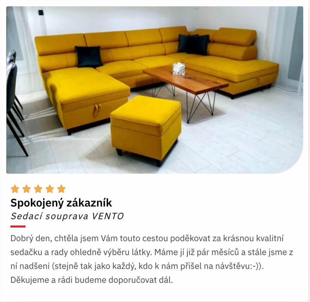 recenzia nabytok 4 you