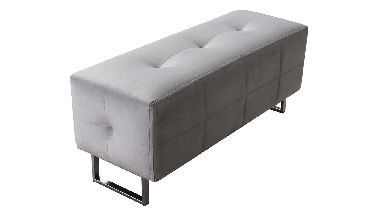 Sedacia súprava HEMILTON VI Taburet