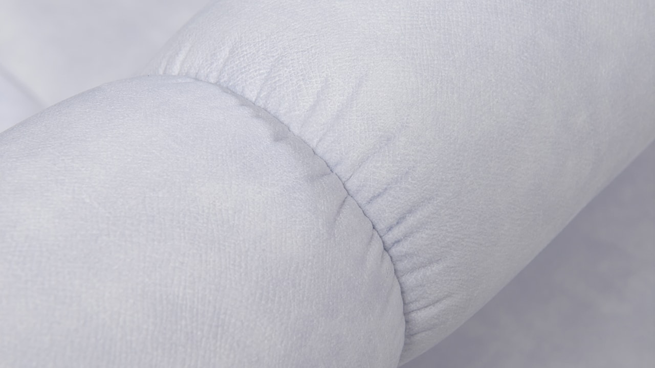 Sedacia súprava PAGANNI VIII Detail