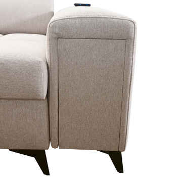 V látke podrúčiek (+ 20€)