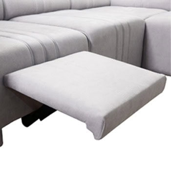 S podnožníkom (+ 130€)