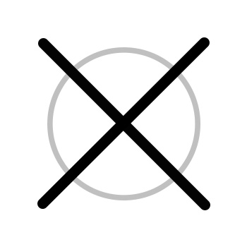 Bez doplnkov a doplnkových služieb