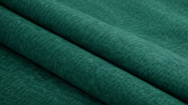monolith latka